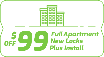choose us, liverpool commercial locksmith offer $99 off